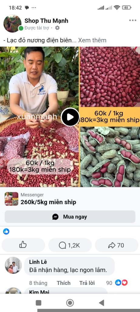 1000004635.jpg