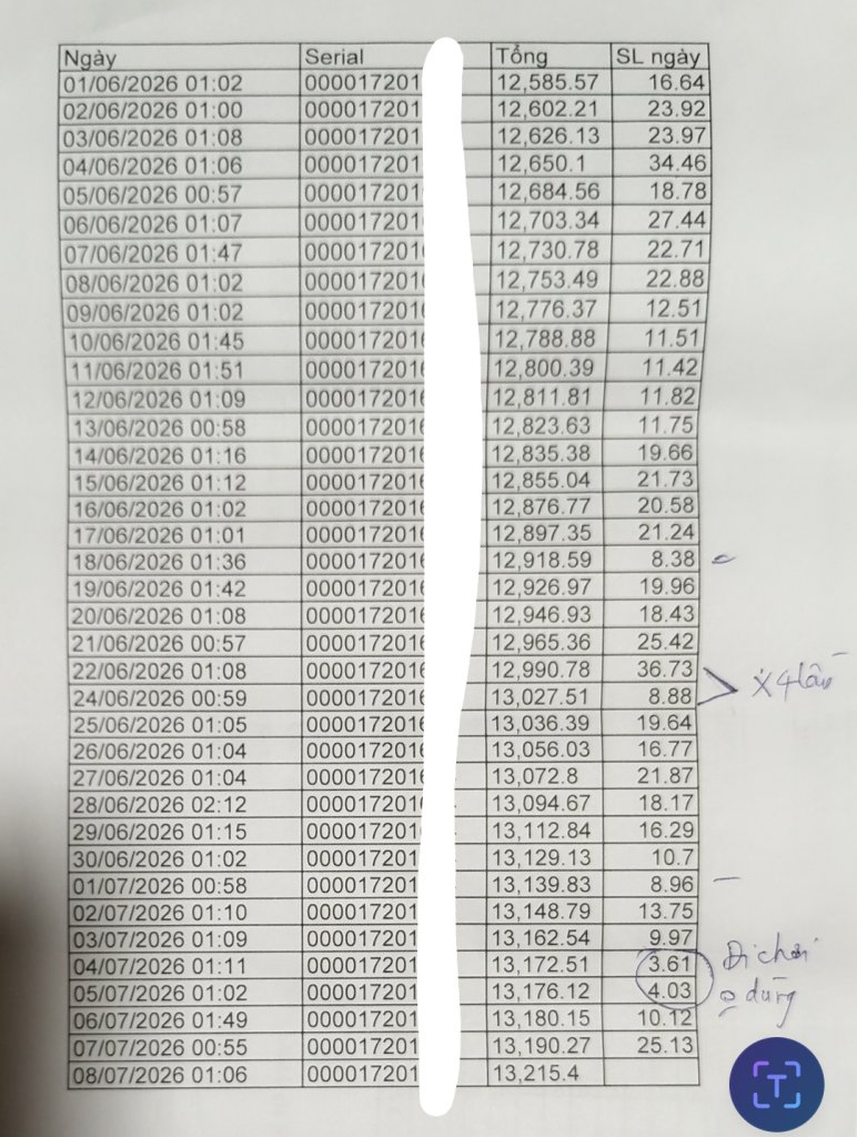 1000008453.jpg