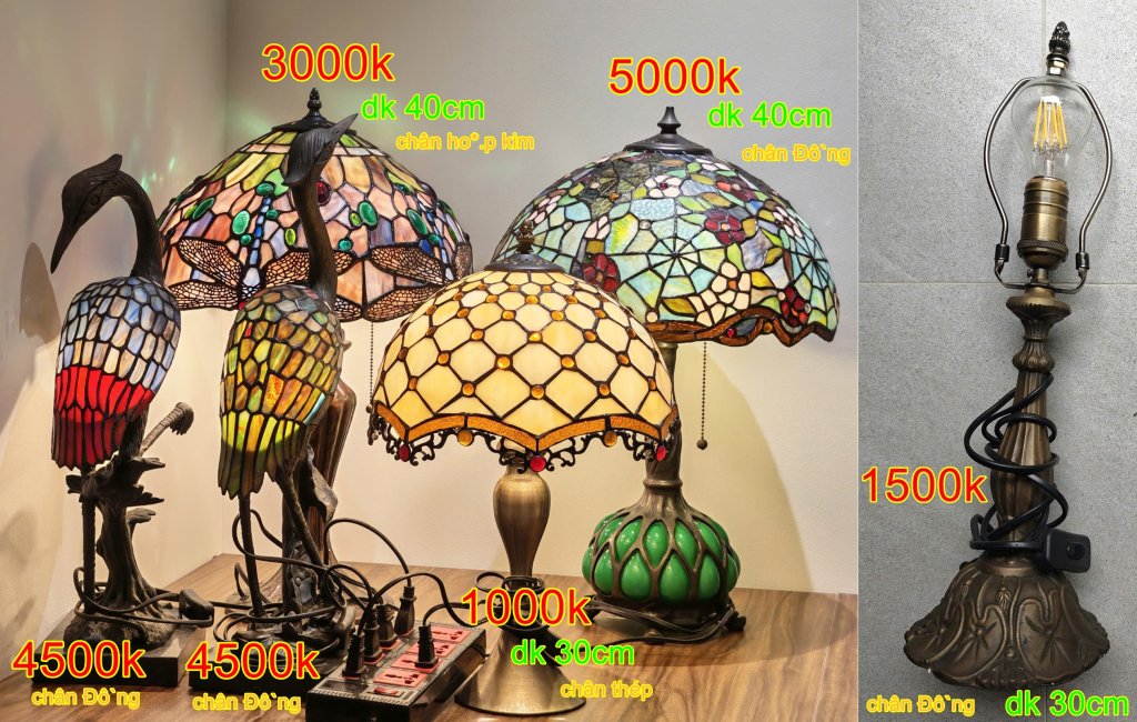 z8022315219301_2076e7dea93bb1449f1b5fd074f4053d.jpg