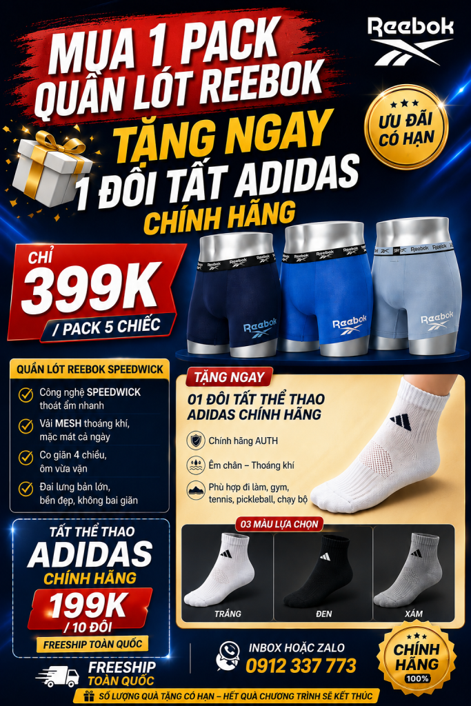 SALE REebok.png