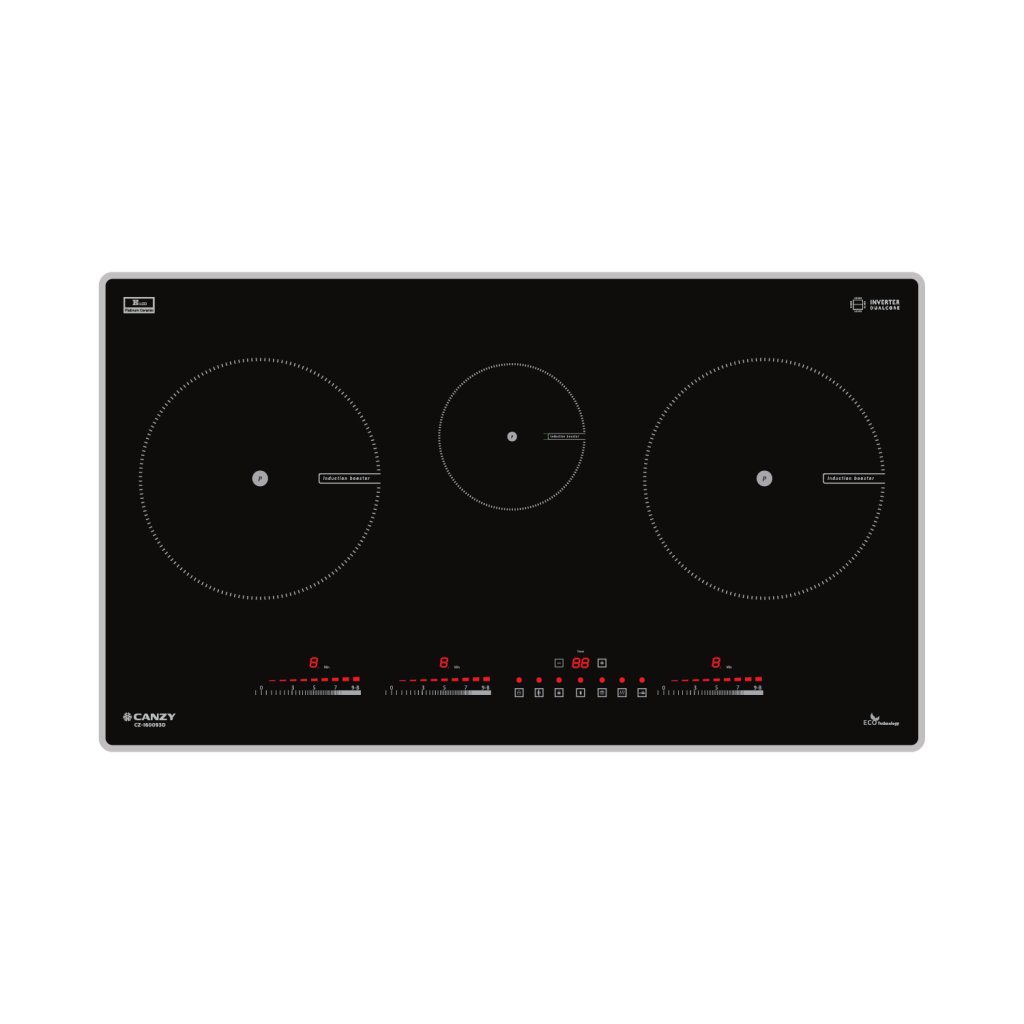 i60093d.jpg