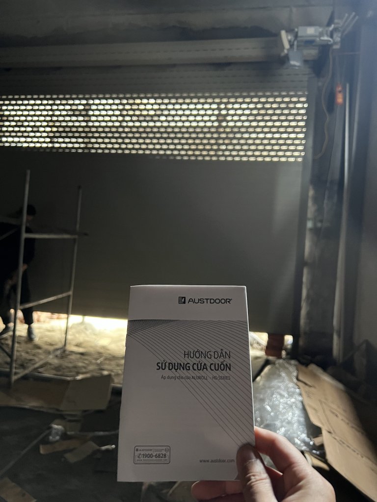 IMG_5009.jpeg