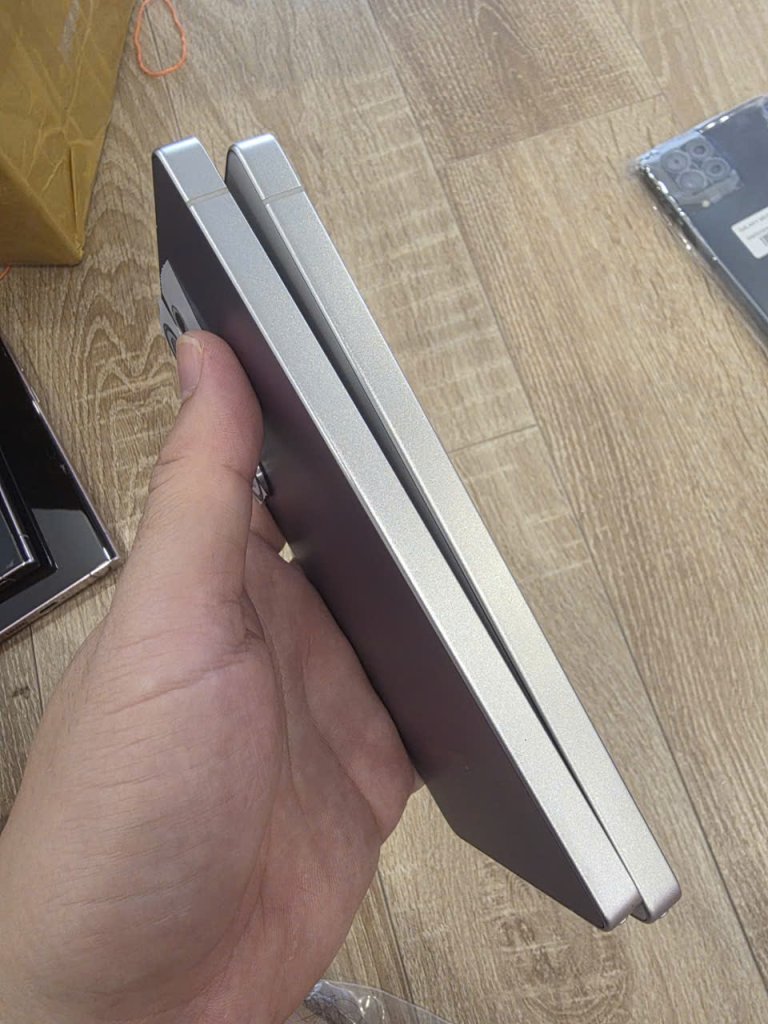 32851.jpg