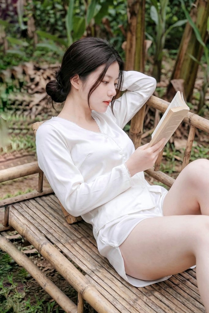 MEITU_20260709_112713230.jpg