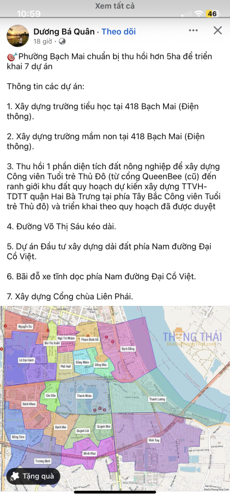IMG_5195.png