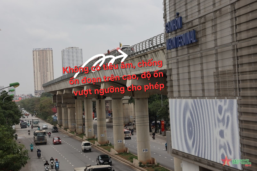 1783571816752.png