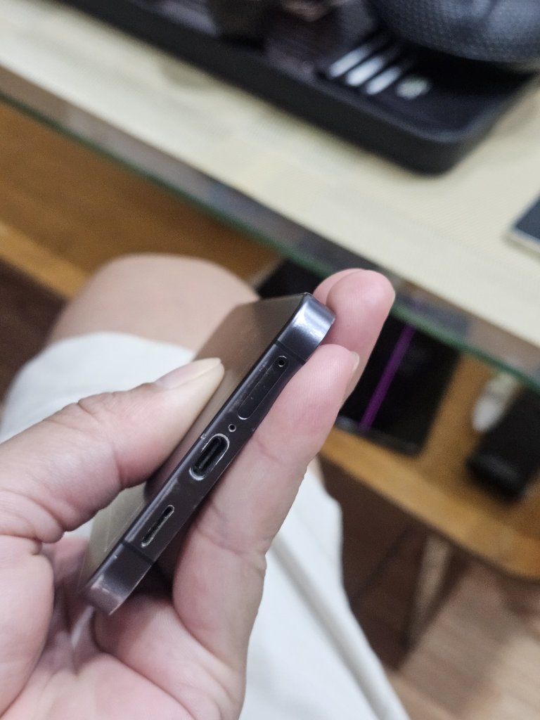 32858.jpg