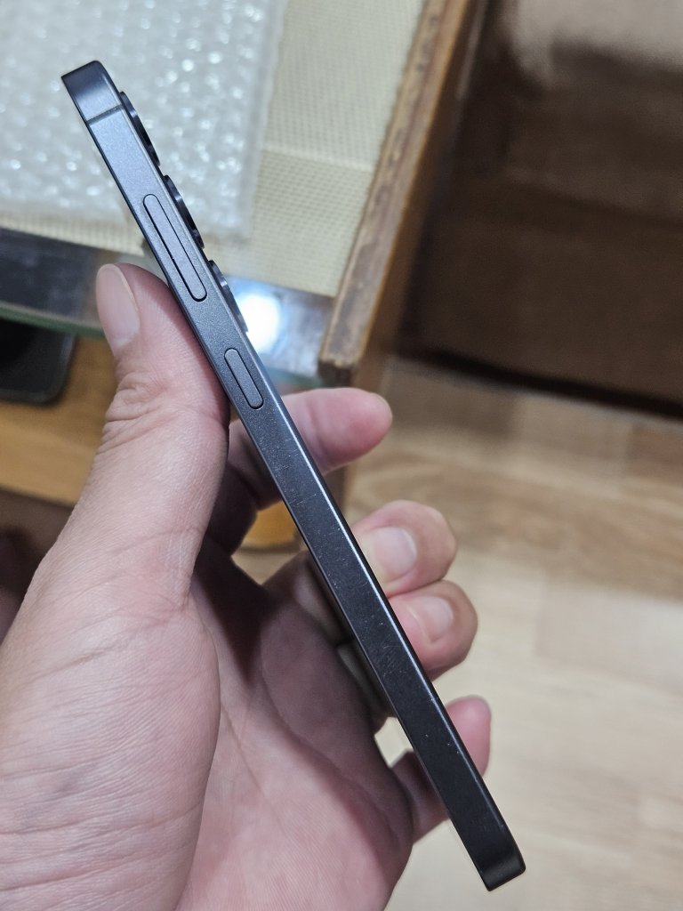 32883.jpg