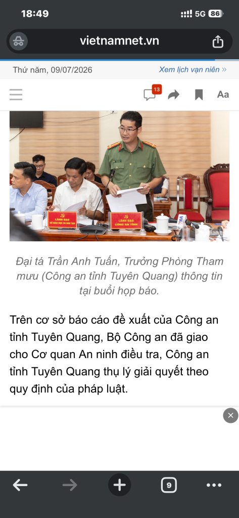IMG_3369.png