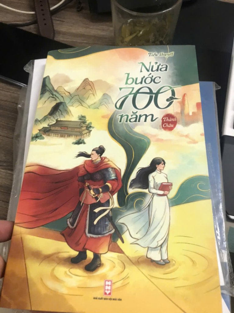 2aoboqjecibmkdaltcvitumcvmavfhoo2fklmjec8.jpg