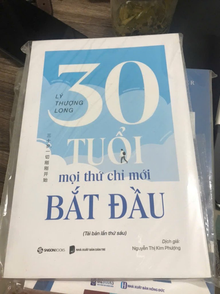 2aoboqjeciuv2qoqnryhkvca10zuqgu6gmzuqg127.jpg