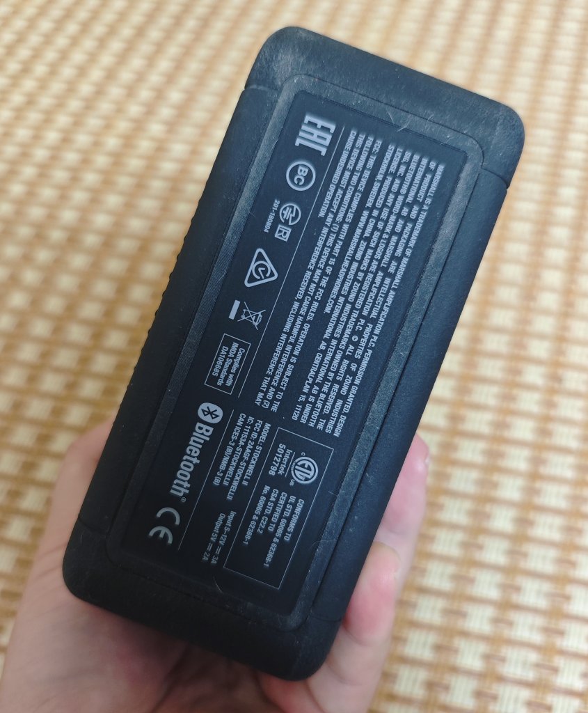 IMG_20260710_000314_1783616802035edit.jpg