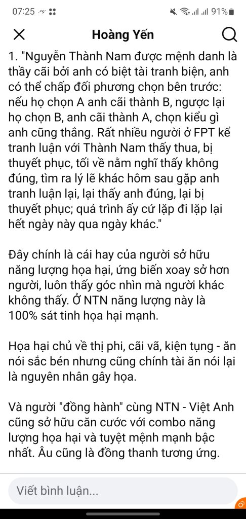 Screenshot_20260710-072515_Facebook.jpg