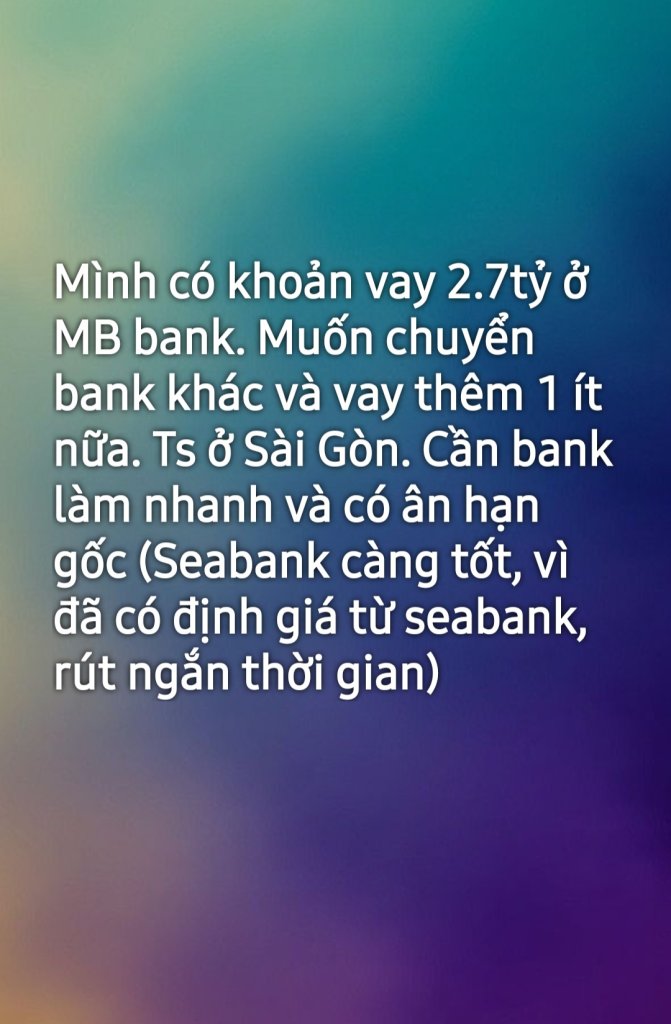 1000045713.jpg