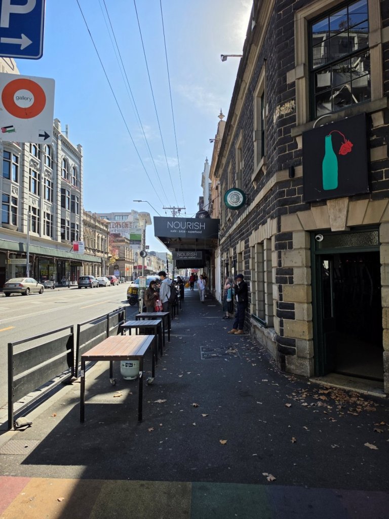Collingwood.jpg