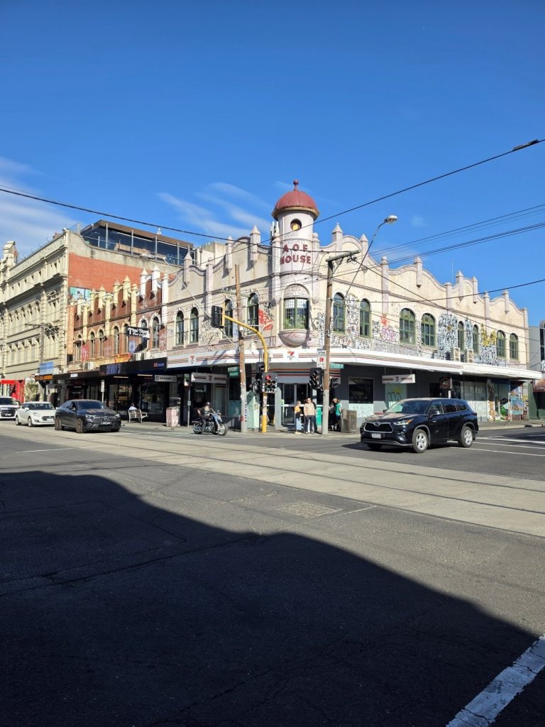 Collingwood area (intersection).jpg