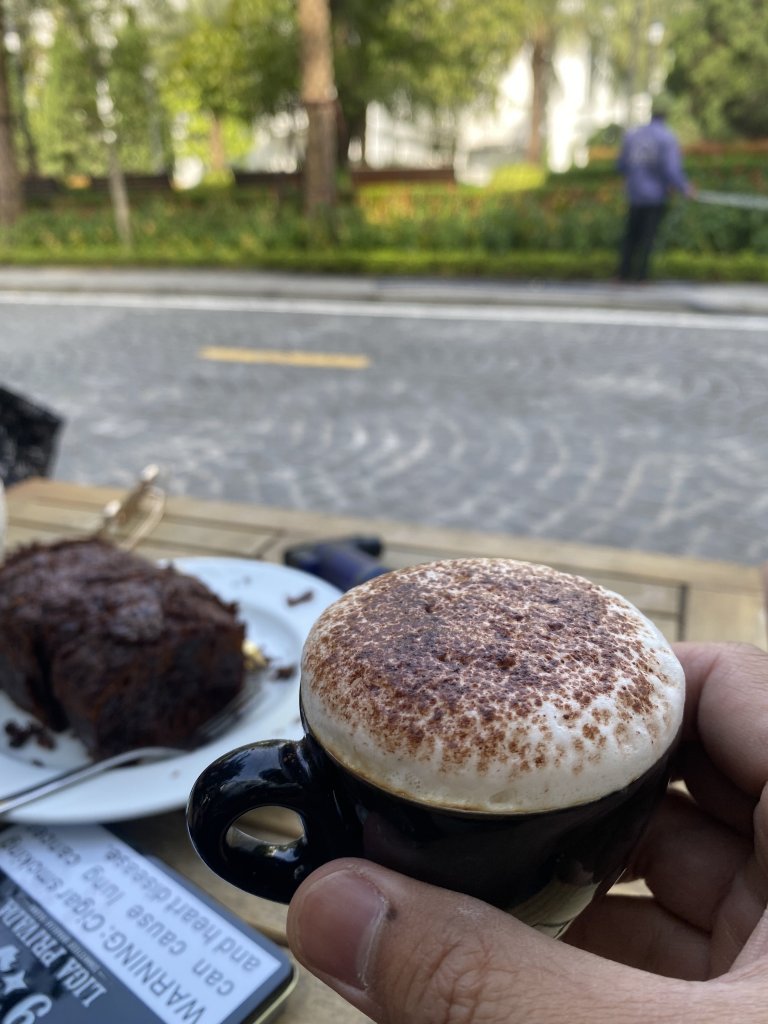 IMG_5109.jpeg