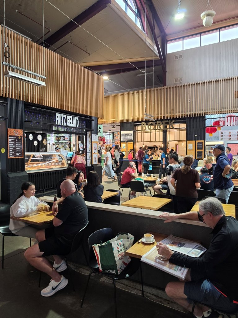 South Bank mkt interior.jpg