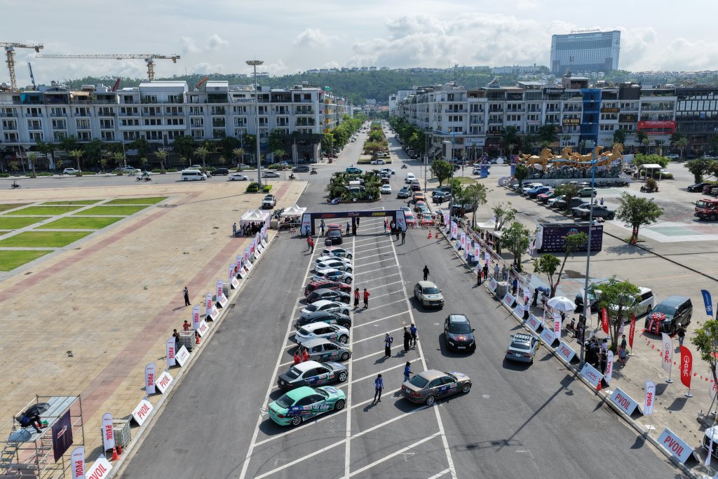 DJI_20260627091958_0164_D_PCD.jpg