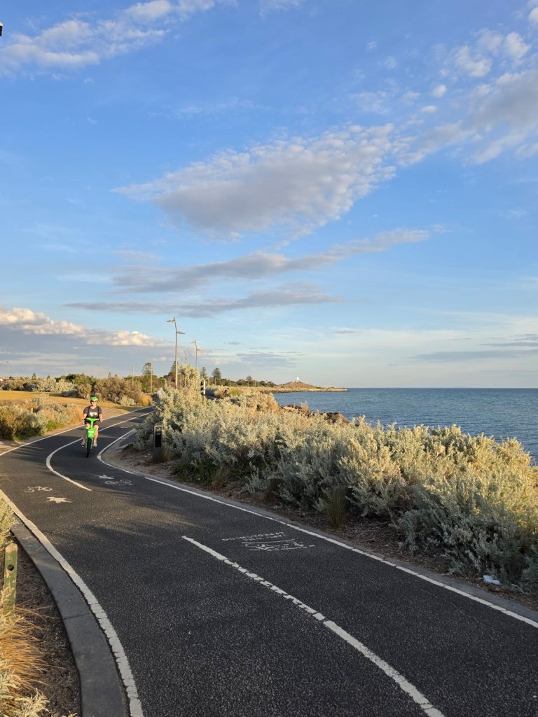 St Kilda walkway.jpg