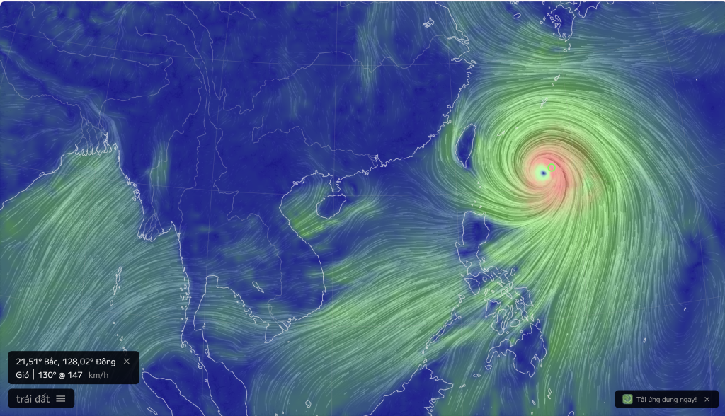 Ảnh màn hình 2026-07-10 lúc 09.23.08.png