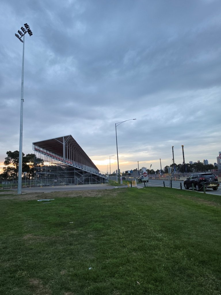 F1 Albert Park.jpg