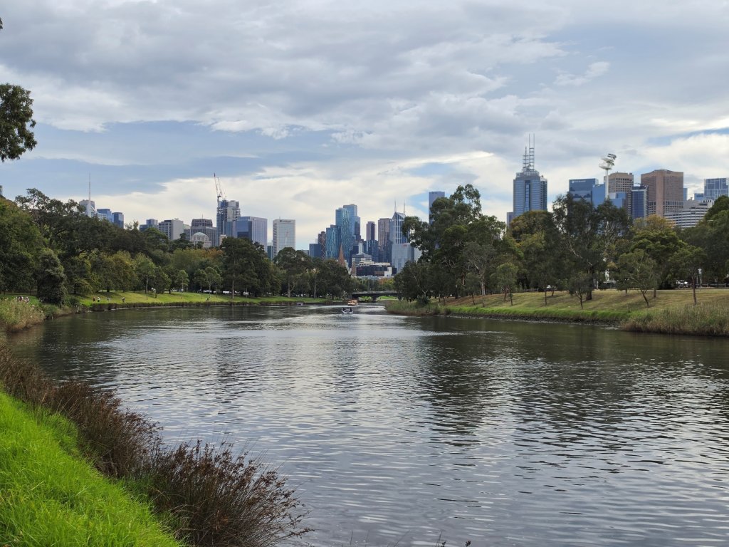 Yarra River (Ảnh cuối).jpg