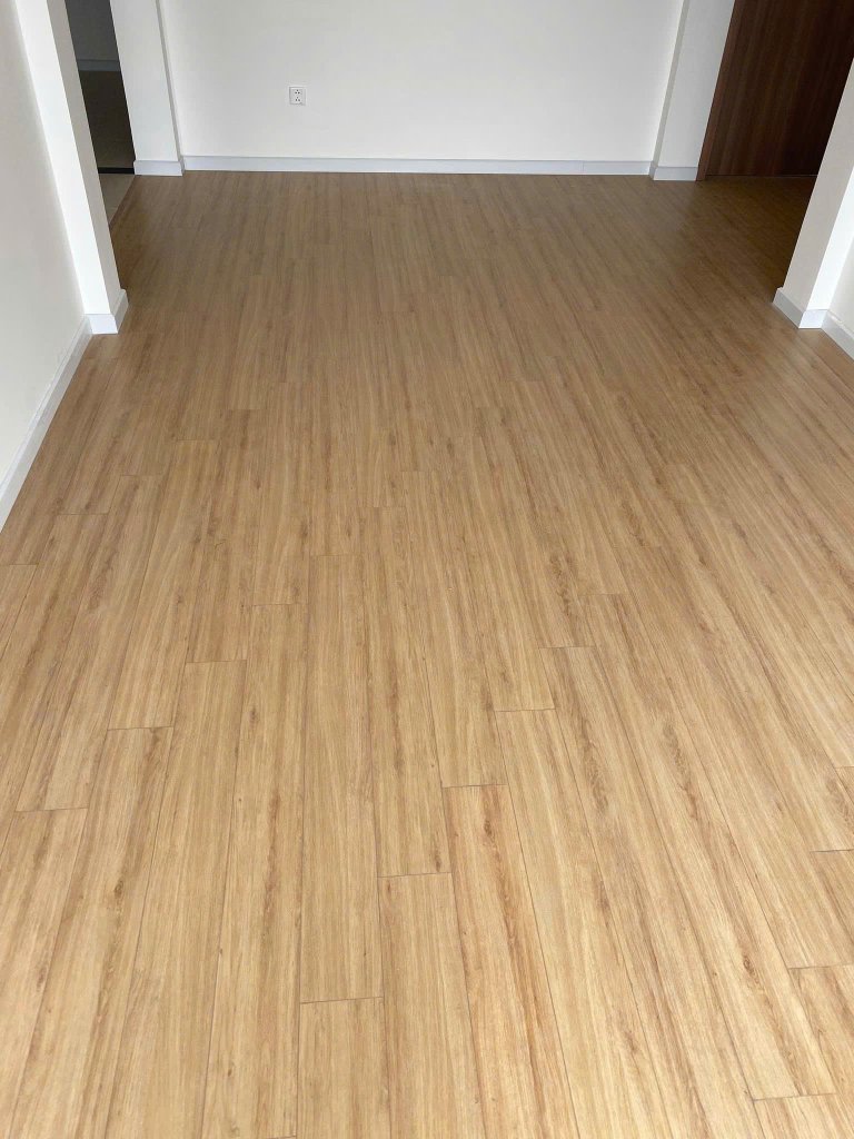 z6296074599464_8d33fd65596c4820e4c363692566ed52.jpg