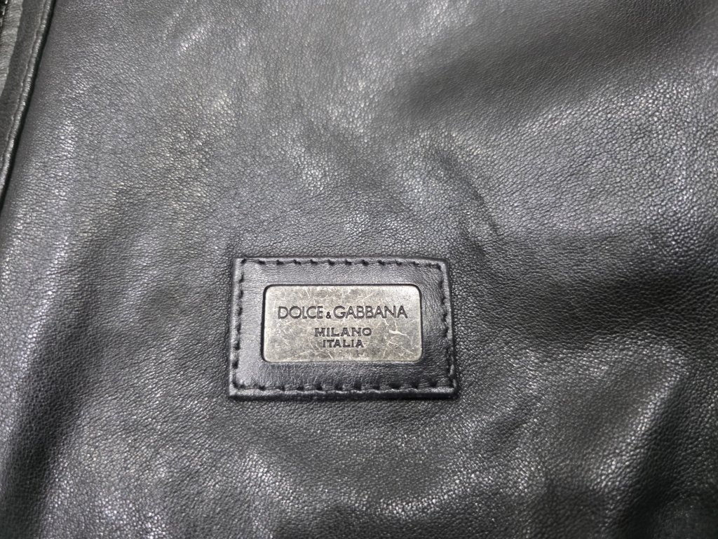 1000019436.jpg