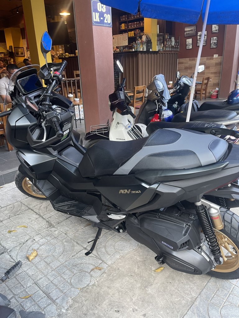 IMG_5243.jpeg