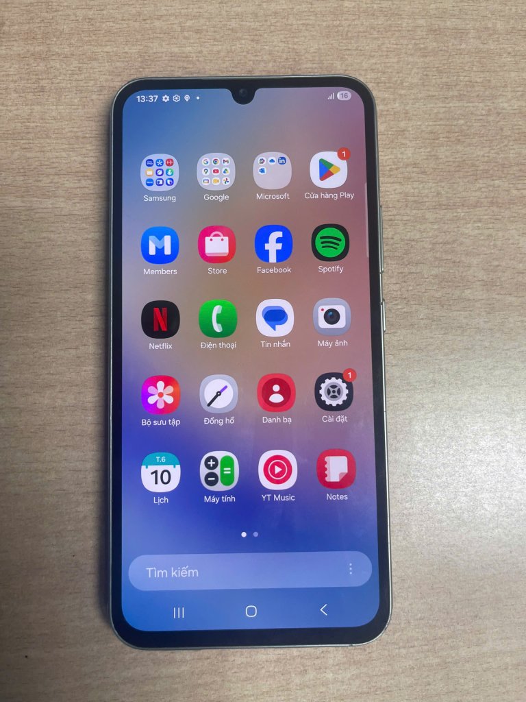 1783665661692_2056624038869527099_122026081713835008_a40853e8499f0203304b927d64f4c999.jpg