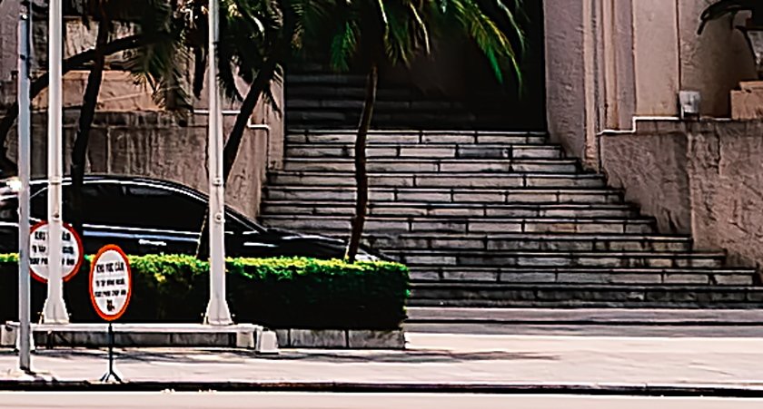 IMGL1582Crop.JPG