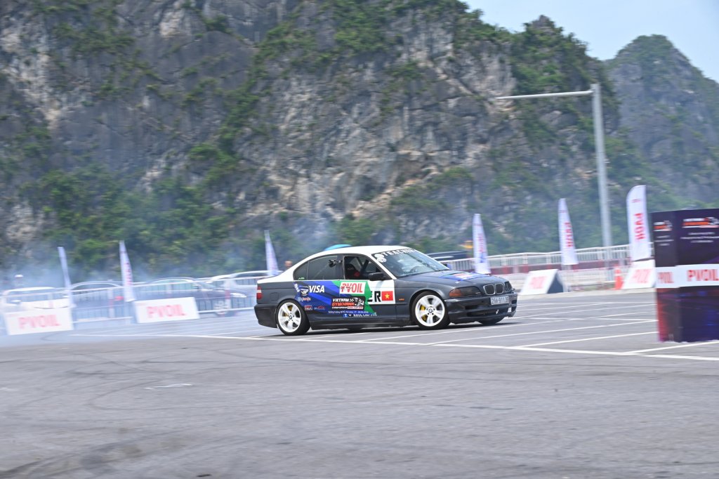 FIN_2457(1).jpg