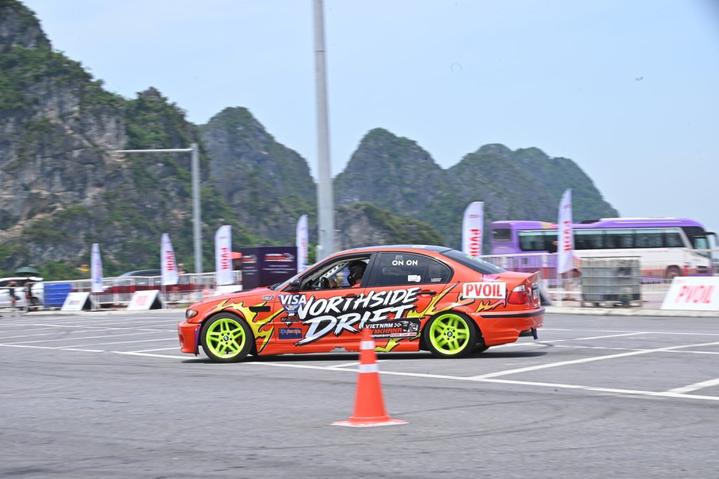 FIN_2596(1).jpg