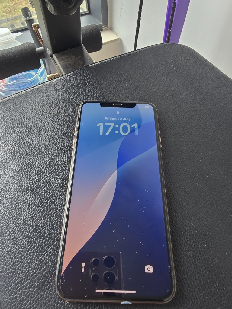 1000022252.jpg