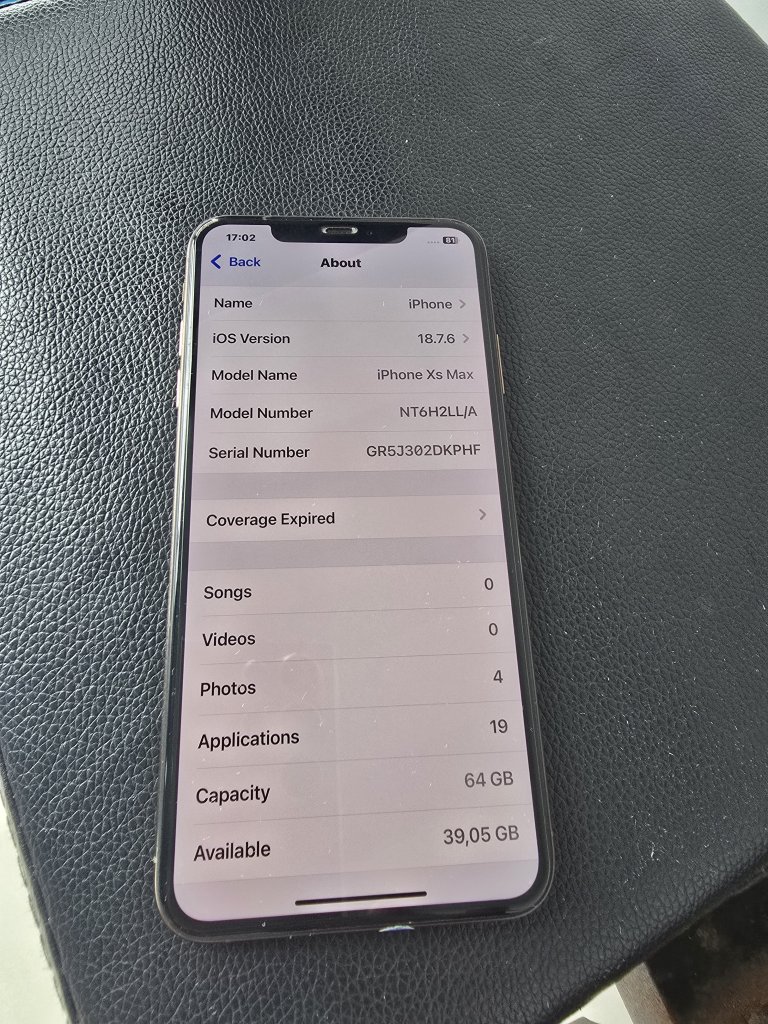 1000022253.jpg