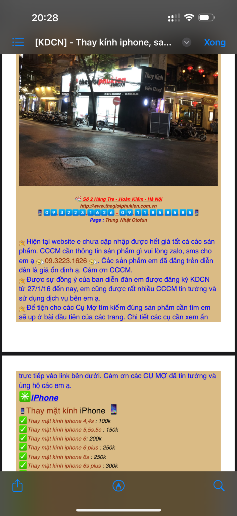 IMG_2874.png