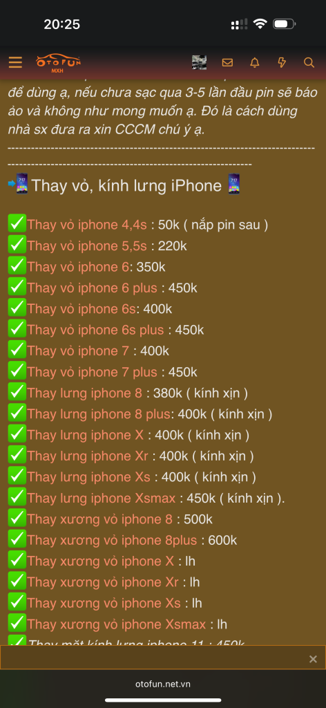 IMG_2872.png