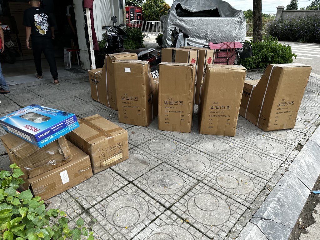 IMG_7440.jpeg