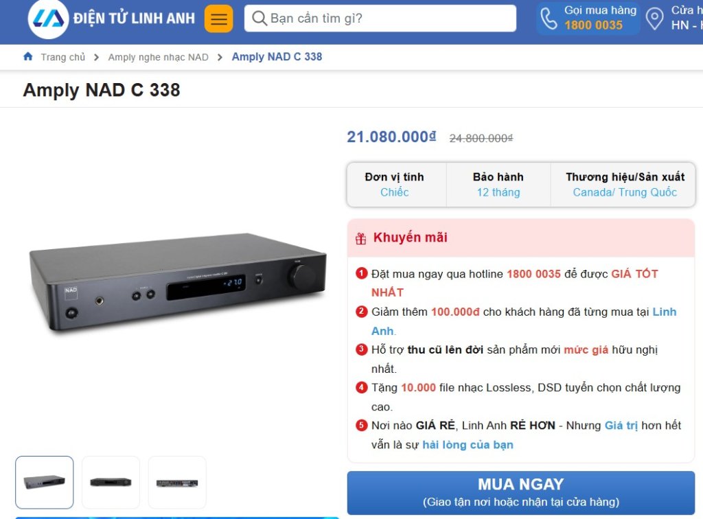 Screenshot_151.jpg