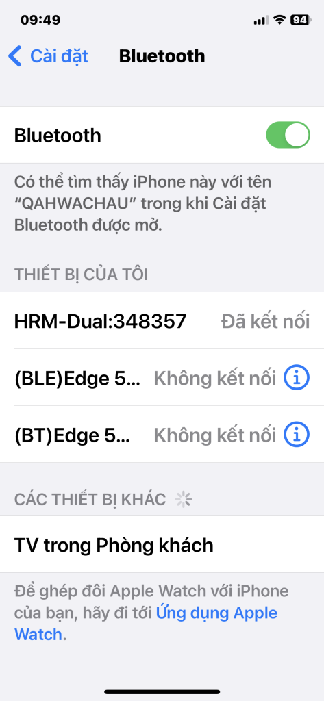 IMG_1315.png