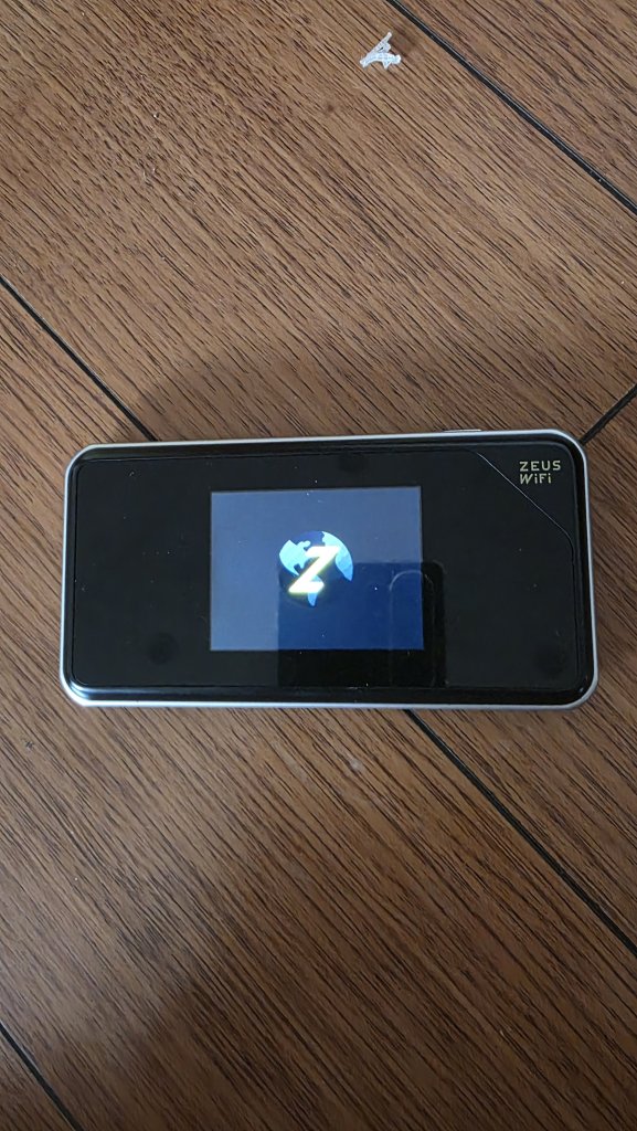 9408.jpg