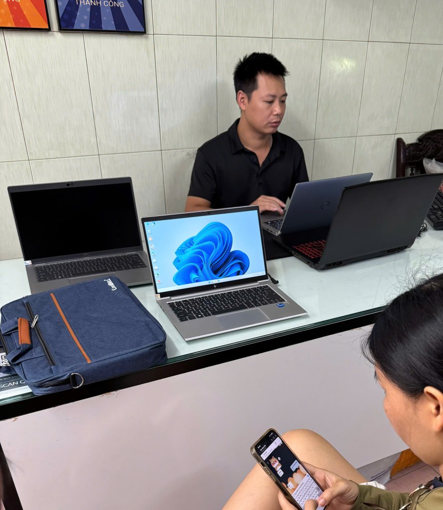 dia-chi-mua-laptop-hp-cu-uy-tin-thanh-xuan.jpg