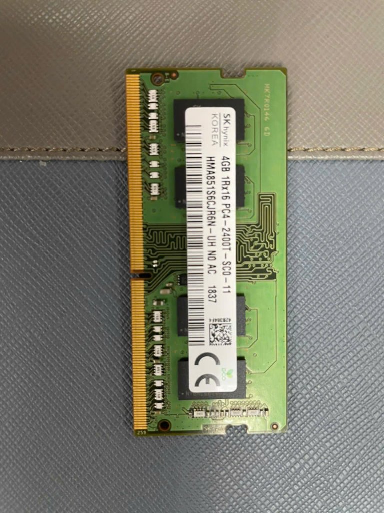 1783750634738_2000628236177670332_2491921396028010474_e7615ec912896f4a73445302cc938dec.jpg