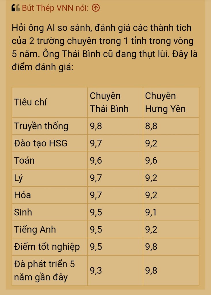 Screenshot_20260711_132814_Samsung Browser.jpg