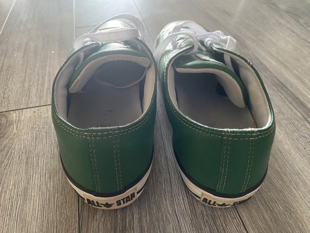 IMG_1974.jpeg