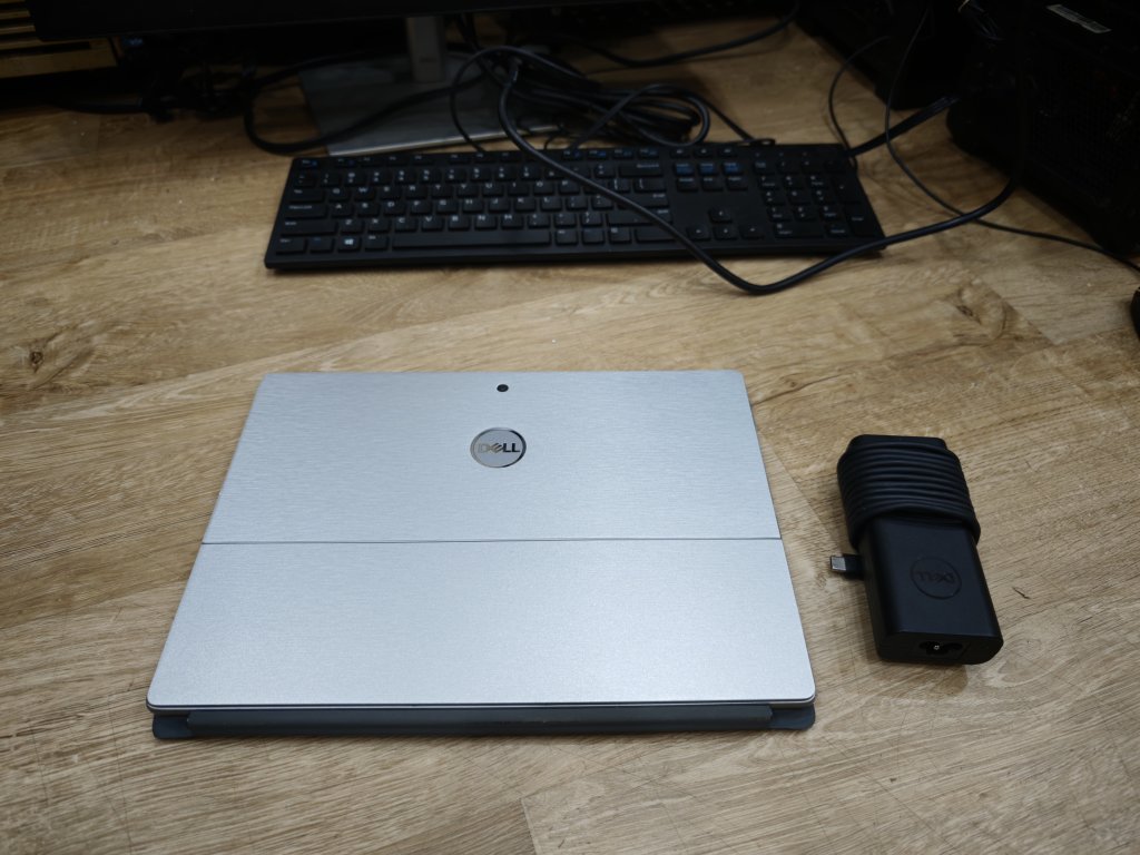 14960.jpg