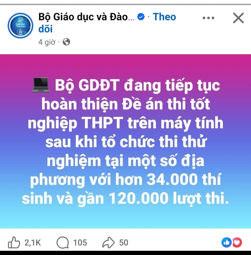 1000004639.jpg