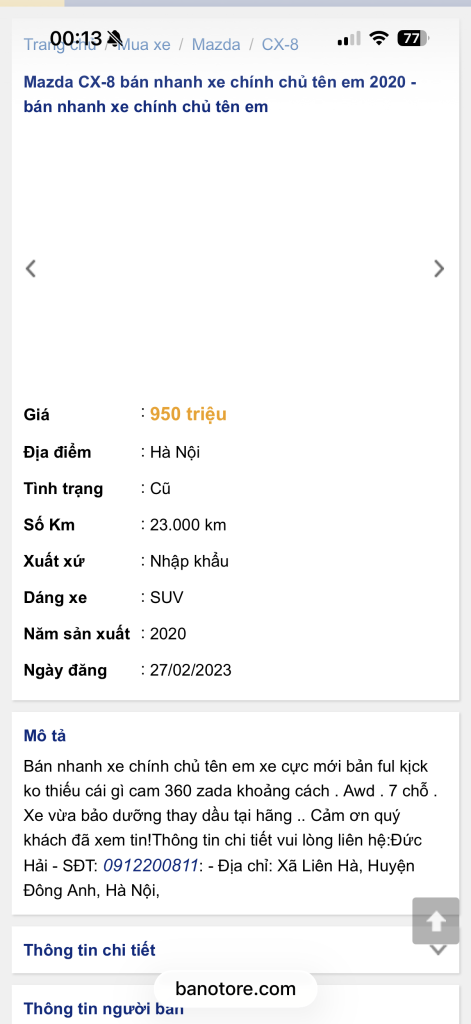 IMG_5066.png