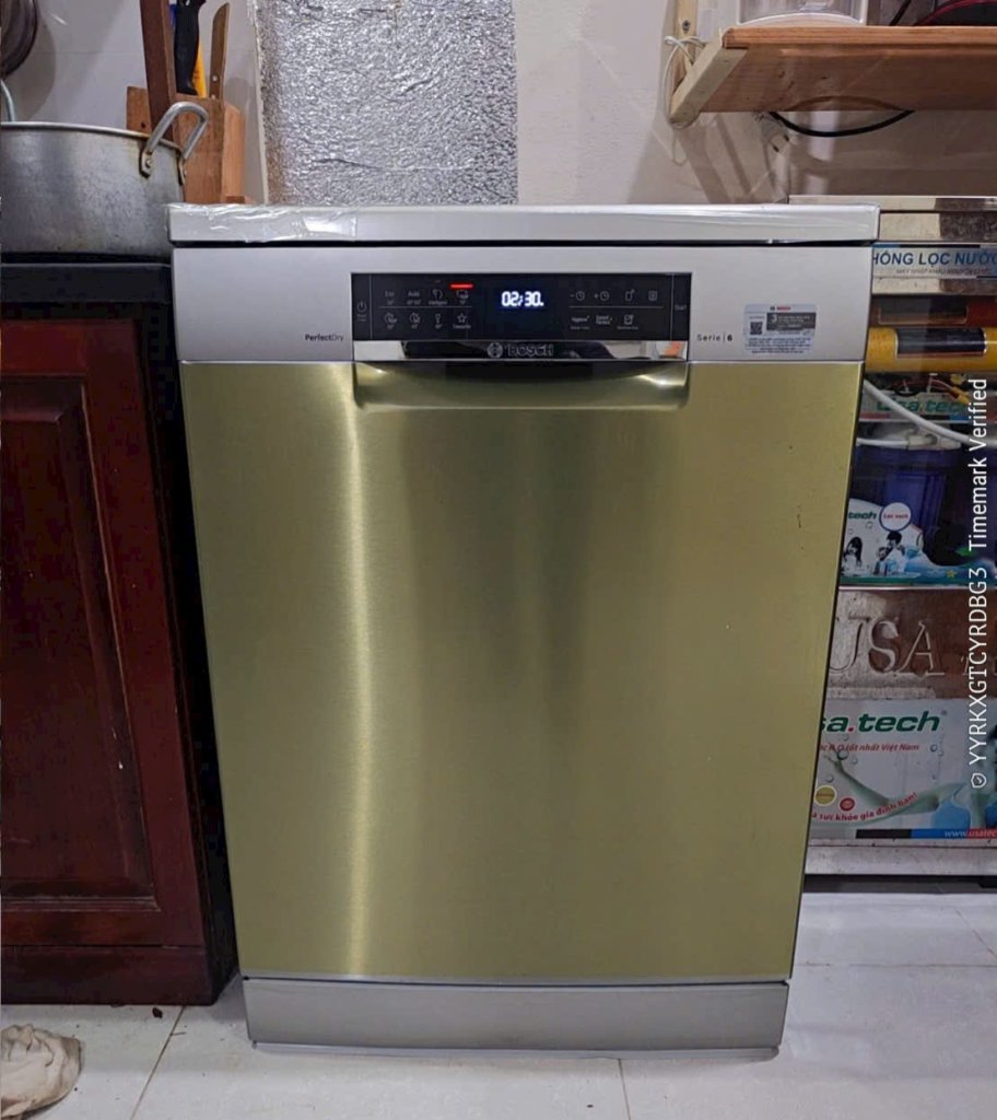 IMG_20260711_115630.jpg